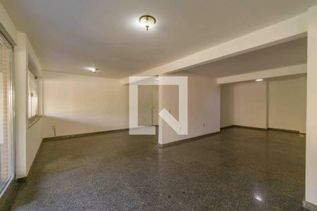 Sala de casa para alugar com 3 quartos, 200m² em Barra da Tijuca, Rio de Janeiro