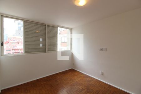 Quarto 2 de apartamento à venda com 3 quartos, 130m² em Jardim Paulista, São Paulo