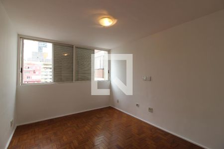 Quarto 1 de apartamento à venda com 3 quartos, 130m² em Jardim Paulista, São Paulo