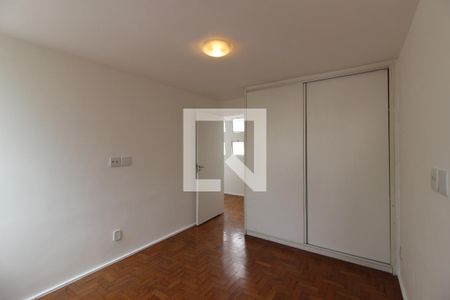 Quarto 2 de apartamento à venda com 3 quartos, 130m² em Jardim Paulista, São Paulo