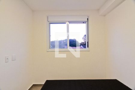Quarto 2 de apartamento para alugar com 2 quartos, 34m² em Jardim Cidade Pirituba, São Paulo