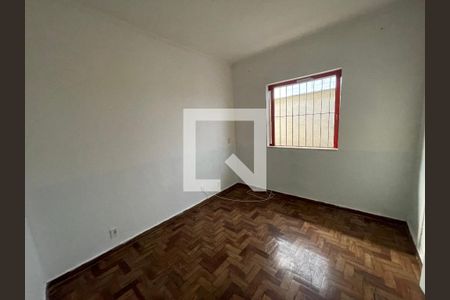 quarto 1 de casa à venda com 5 quartos, 157m² em Vila Indiana, São Paulo