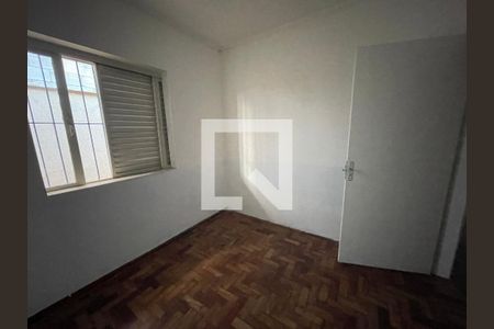 quarto 2 de casa para alugar com 5 quartos, 157m² em Vila Indiana, São Paulo