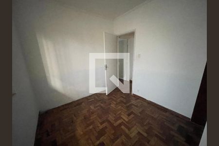 quarto 2 de casa para alugar com 5 quartos, 157m² em Vila Indiana, São Paulo