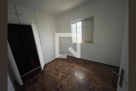 quarto2 de casa para alugar com 5 quartos, 157m² em Vila Indiana, São Paulo