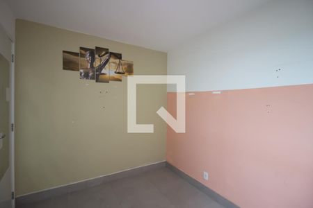 Quarto 1 de apartamento para alugar com 2 quartos, 42m² em Jardim Helian, São Paulo