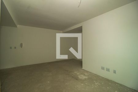 Sala de apartamento à venda com 3 quartos, 87m² em Santa Tereza, Porto Alegre