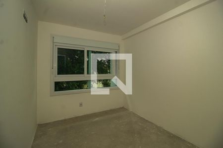 Quarto de apartamento à venda com 3 quartos, 87m² em Santa Tereza, Porto Alegre
