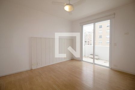 Apartamento para alugar com 3 quartos, 138m² em Jardim Paulista, São Paulo