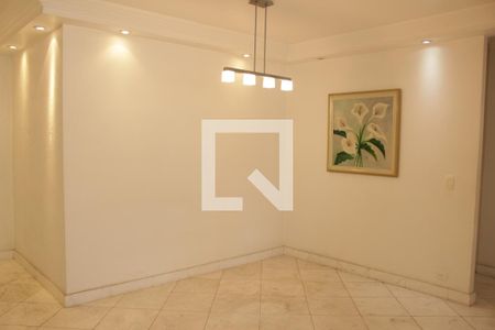 Sala de apartamento para alugar com 2 quartos, 141m² em Jardim Paulista, São Paulo