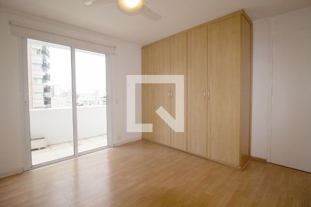 Apartamento para alugar com 3 quartos, 138m² em Jardim Paulista, São Paulo