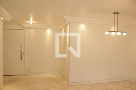 Sala de apartamento para alugar com 2 quartos, 141m² em Jardim Paulista, São Paulo