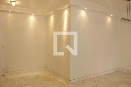 Sala de apartamento para alugar com 2 quartos, 141m² em Jardim Paulista, São Paulo