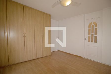 Apartamento para alugar com 3 quartos, 138m² em Jardim Paulista, São Paulo