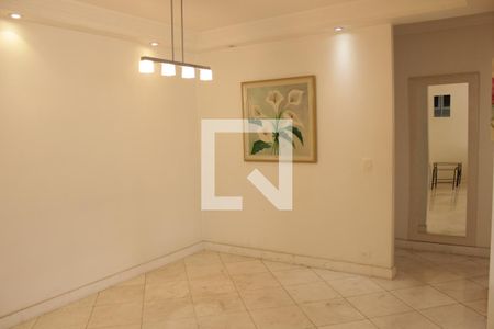 Sala de apartamento para alugar com 2 quartos, 141m² em Jardim Paulista, São Paulo