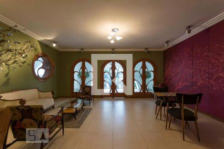 Apartamento à venda com 50m², 1 quarto e sem vaga Apartamento à venda com 50m², 1 quarto e sem vagaHall de entrada