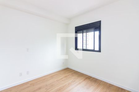 Studio de apartamento à venda com 1 quarto, 34m² em Centro, Osasco