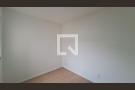 Quarto de apartamento para alugar com 1 quarto, 37m² em Água Branca, São Paulo