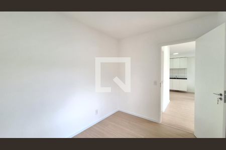 Quarto de apartamento para alugar com 1 quarto, 37m² em Água Branca, São Paulo