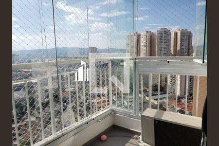 Apartamento à venda com 2 quartos, 71m² em Vila Augusta, Guarulhos