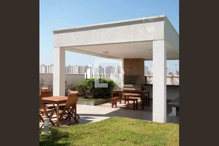 Apartamento à venda com 2 quartos, 71m² em Vila Augusta, Guarulhos