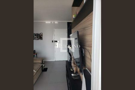 Apartamento à venda com 2 quartos, 71m² em Vila Augusta, Guarulhos