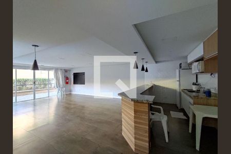 Casa à venda com 2 quartos, 80m² em Jardim Sarah, São Paulo