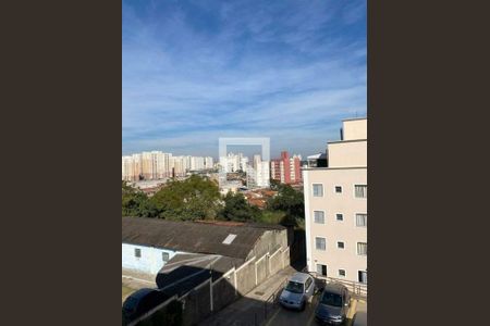 Apartamento à venda com 2 quartos, 47m² em Vila Industrial (Campinas), Campinas