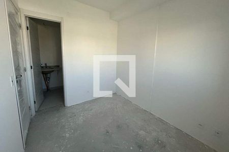 Apartamento à venda com 3 quartos, 95m² em Vila Prudente, São Paulo