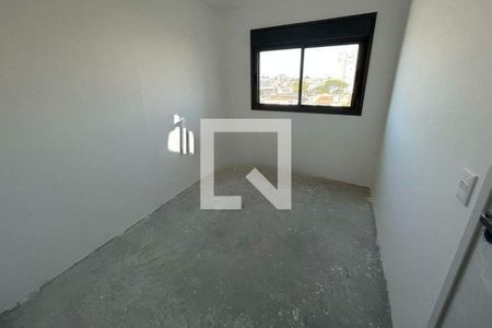 Apartamento à venda com 3 quartos, 95m² em Vila Prudente, São Paulo