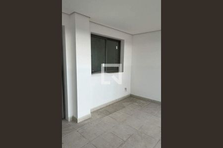 Apartamento à venda com 3 quartos, 95m² em Vila Prudente, São Paulo