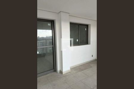 Apartamento à venda com 3 quartos, 95m² em Vila Prudente, São Paulo