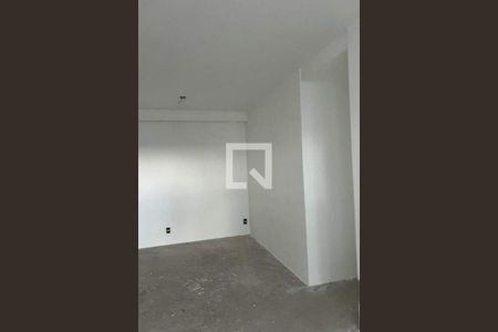 Apartamento à venda com 3 quartos, 95m² em Vila Prudente, São Paulo