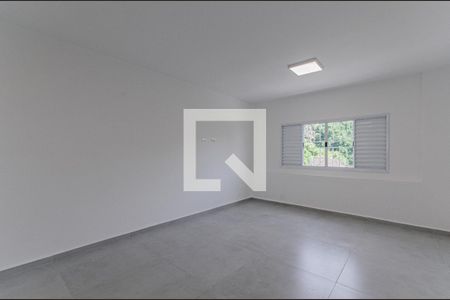 Casa para alugar com 25m², 1 quarto e sem vagaSala/Quarto