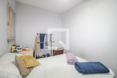 Quarto de apartamento à venda com 3 quartos, 120m² em Cambuí, Campinas