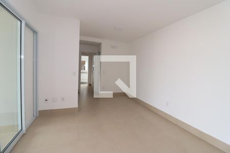 Apartamento à venda com 67m², 2 quartos e sem vagaSala de TV