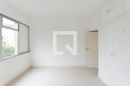 Quarto 1 de apartamento à venda com 2 quartos, 90m² em Tijuca, Rio de Janeiro