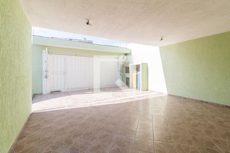 Casa para alugar com 551m², 15 quartos e 4 vagas Casa para alugar com 551m², 15 quartos e 4 vagasGaragem