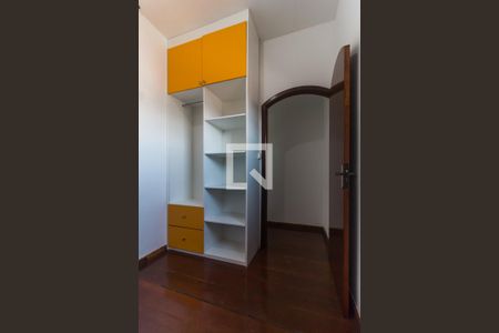 Casa para alugar com 551m², 15 quartos e 4 vagas Casa para alugar com 551m², 15 quartos e 4 vagasQuarto 11