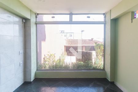 Casa para alugar com 551m², 15 quartos e 4 vagas Casa para alugar com 551m², 15 quartos e 4 vagasQuarto 12