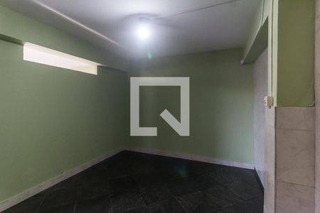 Casa para alugar com 551m², 15 quartos e 4 vagas Casa para alugar com 551m², 15 quartos e 4 vagasQuarto 13