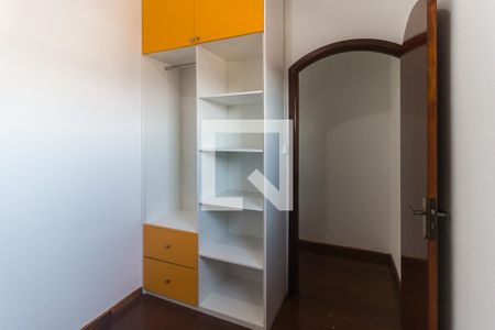 Casa para alugar com 551m², 15 quartos e 4 vagas Casa para alugar com 551m², 15 quartos e 4 vagasQuarto 11