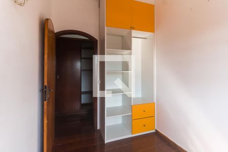 Casa para alugar com 551m², 15 quartos e 4 vagas Casa para alugar com 551m², 15 quartos e 4 vagasQuarto 9