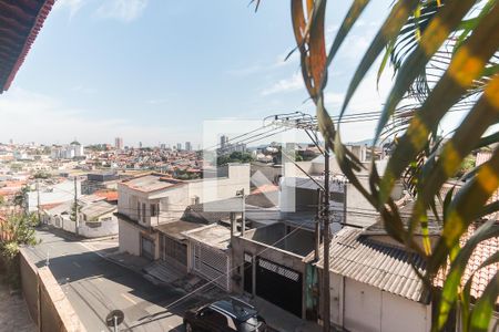 Casa para alugar com 551m², 15 quartos e 4 vagas Casa para alugar com 551m², 15 quartos e 4 vagasVista da Varanda