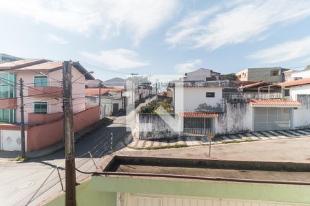 Casa para alugar com 551m², 15 quartos e 4 vagas Casa para alugar com 551m², 15 quartos e 4 vagasVista da Varanda