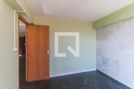 Casa para alugar com 551m², 15 quartos e 4 vagas Casa para alugar com 551m², 15 quartos e 4 vagasQuarto 12