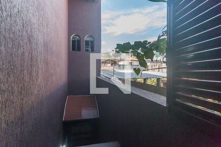 Casa para alugar com 551m², 15 quartos e 4 vagas Casa para alugar com 551m², 15 quartos e 4 vagasVista do Quarto 7