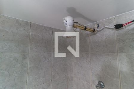 Casa para alugar com 551m², 15 quartos e 4 vagas Casa para alugar com 551m², 15 quartos e 4 vagasBanheiro