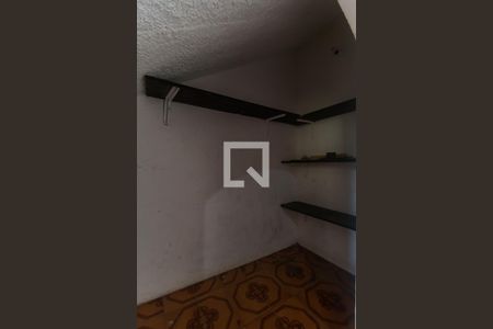 Casa para alugar com 551m², 15 quartos e 4 vagas Casa para alugar com 551m², 15 quartos e 4 vagasDespensa