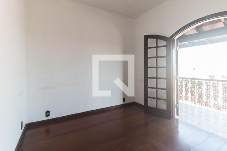 Casa para alugar com 551m², 15 quartos e 4 vagas Casa para alugar com 551m², 15 quartos e 4 vagasQuarto 10